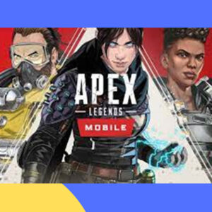 Apex Legends Mobile iOS & Android, Yuk Cek Link Terbarunya!