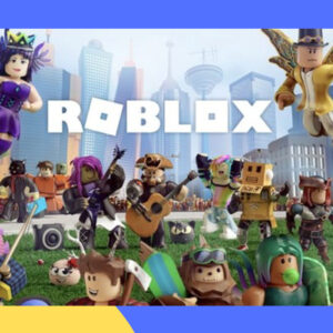 Mau Tau Cara Mengatasi Roblox Error di Android? Ini Dia!