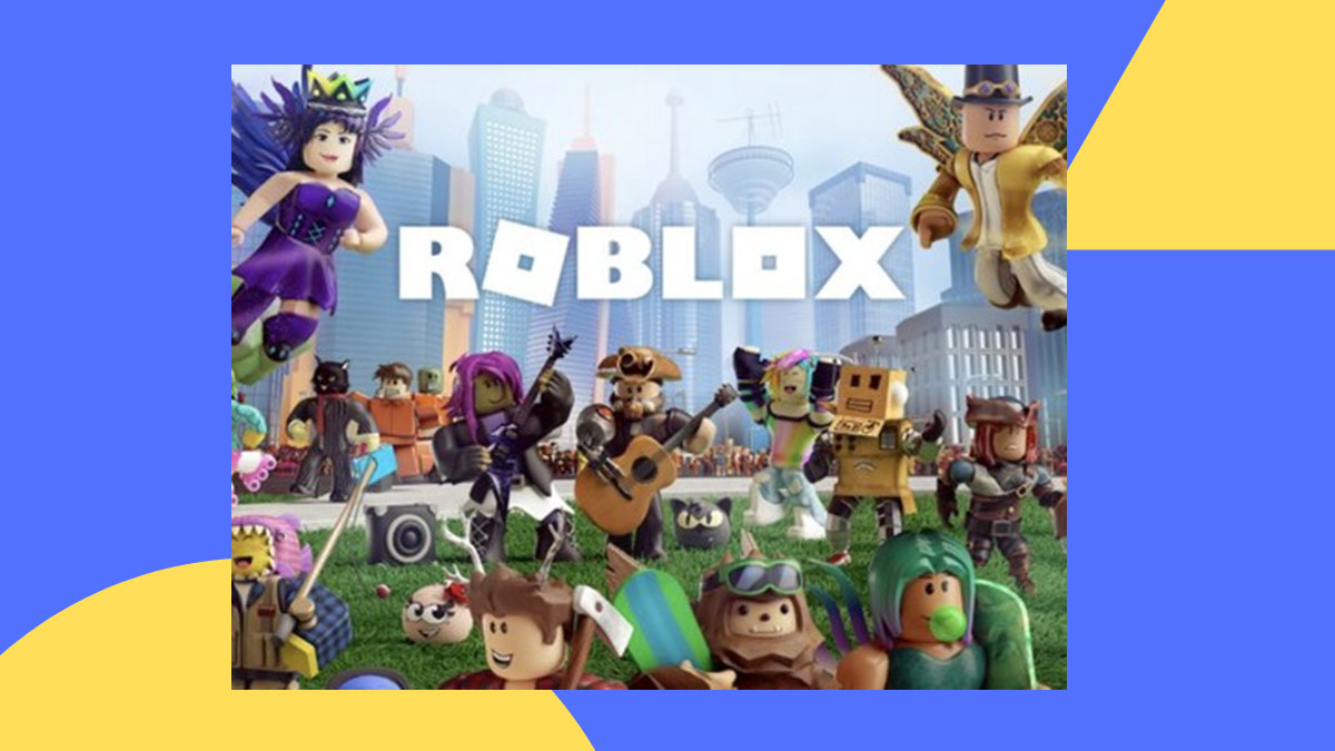 Mau Tau Cara Mengatasi Roblox Error di Android? Ini Dia!