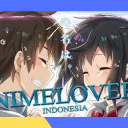 Kenapa Animelovers Error? Ini Dia Penyebabnya!