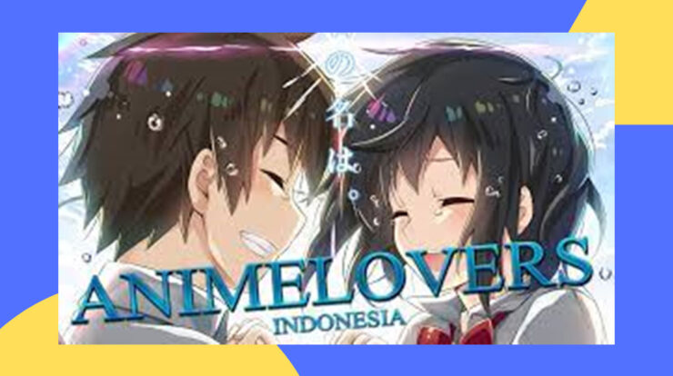 Kenapa Animelovers Error? Ini Dia Penyebabnya!