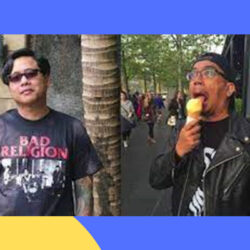 Silangselimpat com, Ini Dia Web Yang sedang Viral Saat Ini!