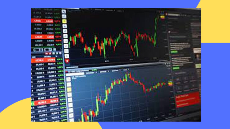 Mau Tahu Cara Bermain Trading Forex Untuk Pemula? Ini Dia!