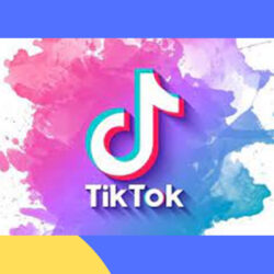 Arti Bahasa Gaul Koncol TikTok