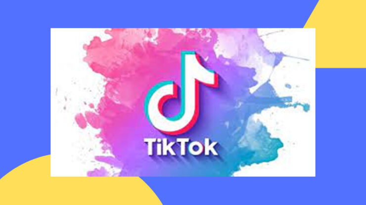 Arti Bahasa Gaul Koncol TikTok