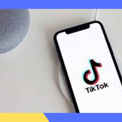 Ini Dia Arti Dari LKS di TikTok!