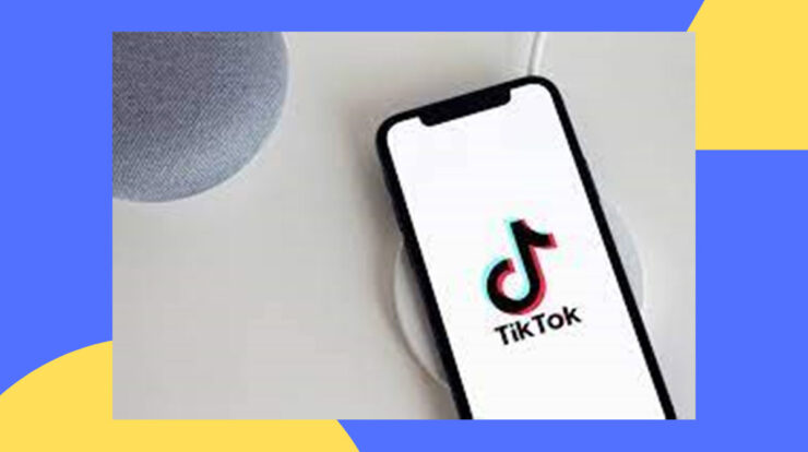 Ini Dia Arti Dari LKS di TikTok!