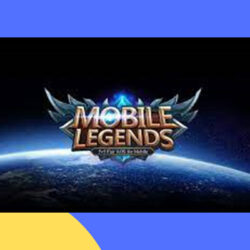 Mobile Legends