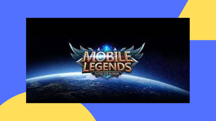 Mobile Legends