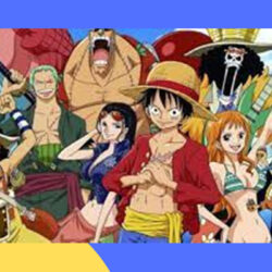 Link Nonton One Piece 1017 Sub Indo, Cek Disini!