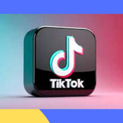 Menghilangkan Peringatan Akun TikTok, Mau Tahu Caranya? Ini Dia!