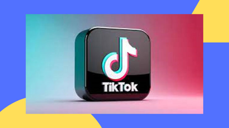 Menghilangkan Peringatan Akun TikTok, Mau Tahu Caranya? Ini Dia!