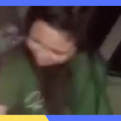 Video Viral Manado di Kuburan, Cek Link Downloadnya!