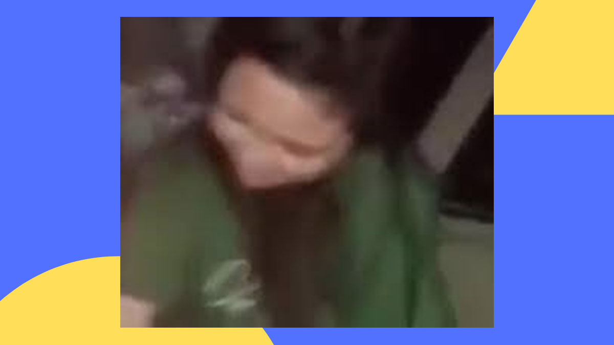 Video viral manado. Ciuman anak jaman now. Мальчики под балконом. Video viral manado. Video viral manado.
