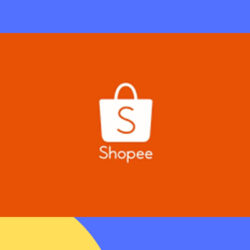 Keranjang Shopee tidak Bisa Dihapus