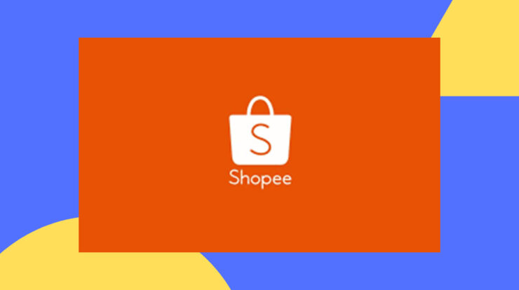 Keranjang Shopee tidak Bisa Dihapus