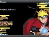 Naruto Senki Naruto Senki