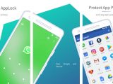 Smart-AppLock-(App-Protect) Smart-AppLock-(App-Protect)