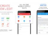 WPS Office WPS Office
