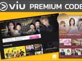 kode-promo-viu kode-promo-viu